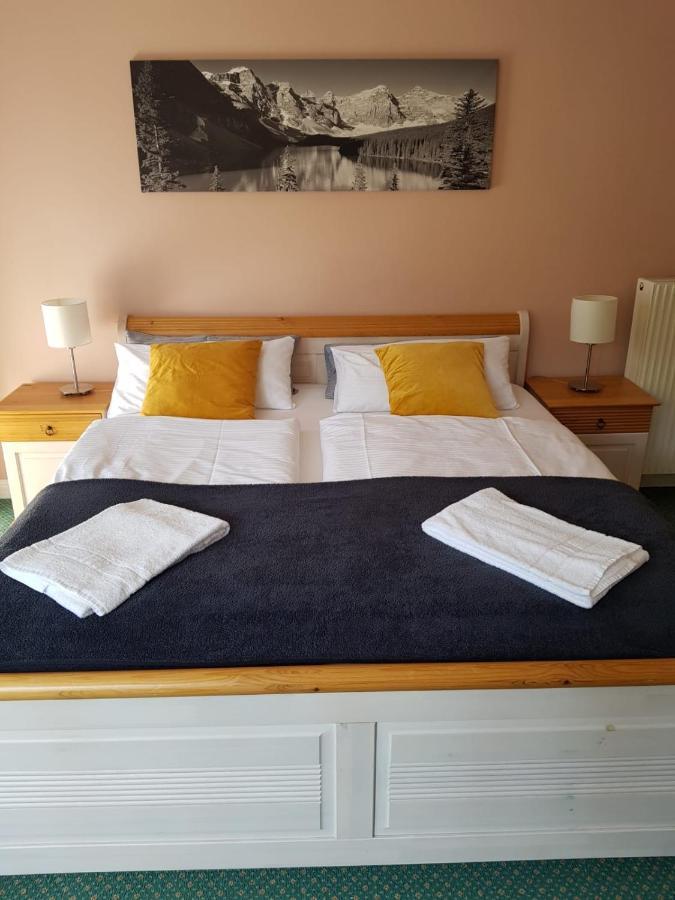Chalet Sonneck Hotel Seefeld in Tirol Kültér fotó