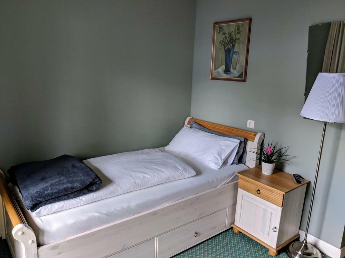 Chalet Sonneck Hotel Seefeld in Tirol Kültér fotó